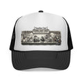 Trucker Caps